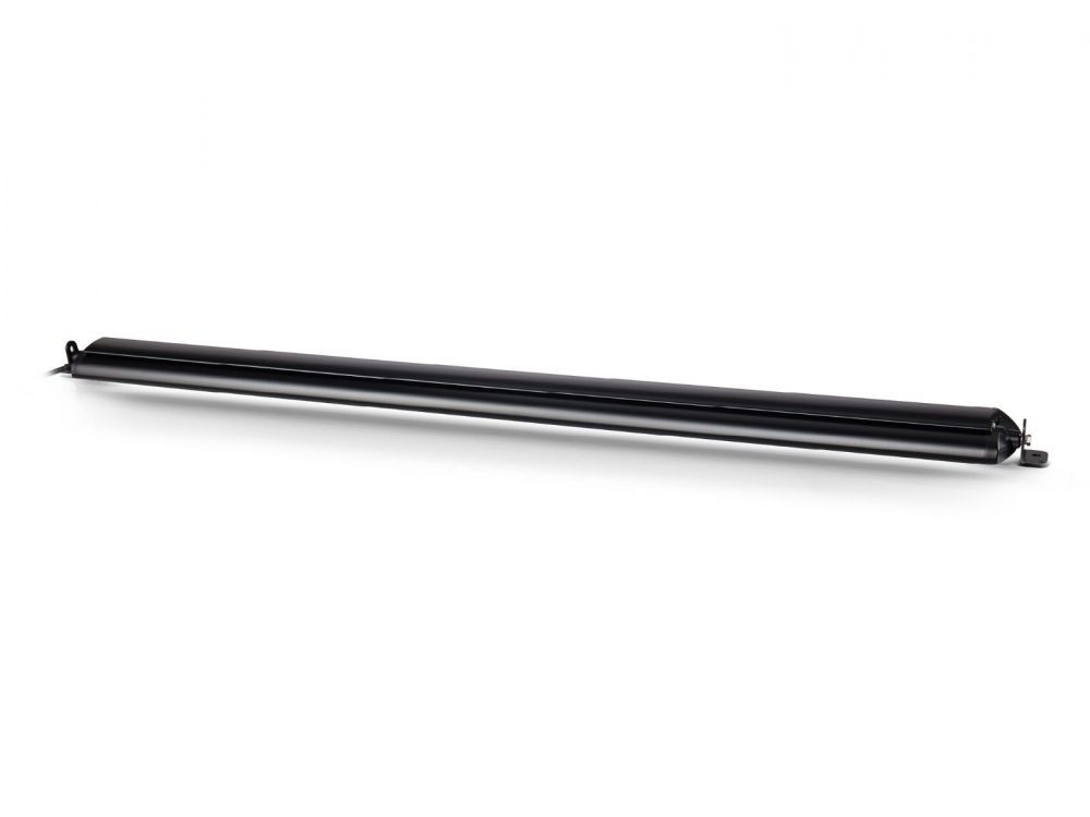 Lazer Lamps Linear 42 1132mm Auxiliary LED Driving Lamp PN: 0L42-LNR