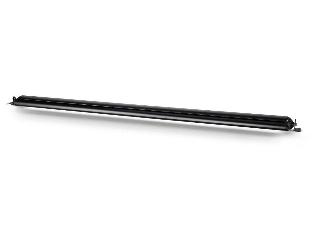 Lazer Lamps Linear 48 1282mm Auxiliary LED Driving Lamp PN: 0L48-LNR