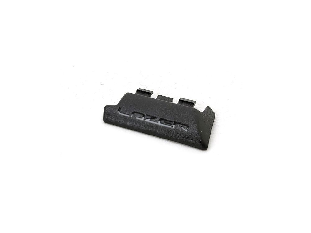 Lazer Lamps Linear E-Mark Cap PN: EMARK-LNR