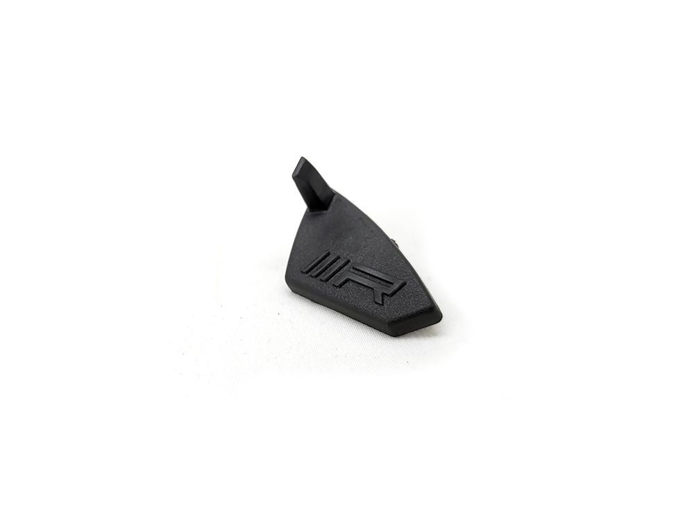 Lazer Lamps Triple-R E-Boost Replacement Cap PN: EBOOST-RRR