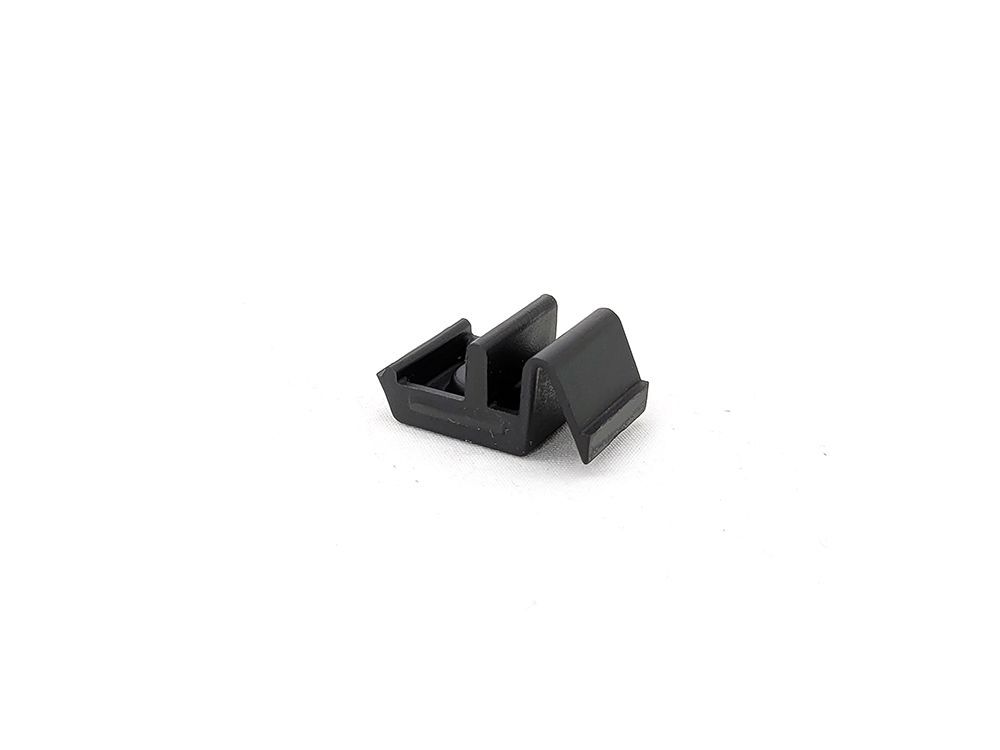 Lazer Lamps Sentinel E-Boost Replacement Cap PN: EBOOST-0S9