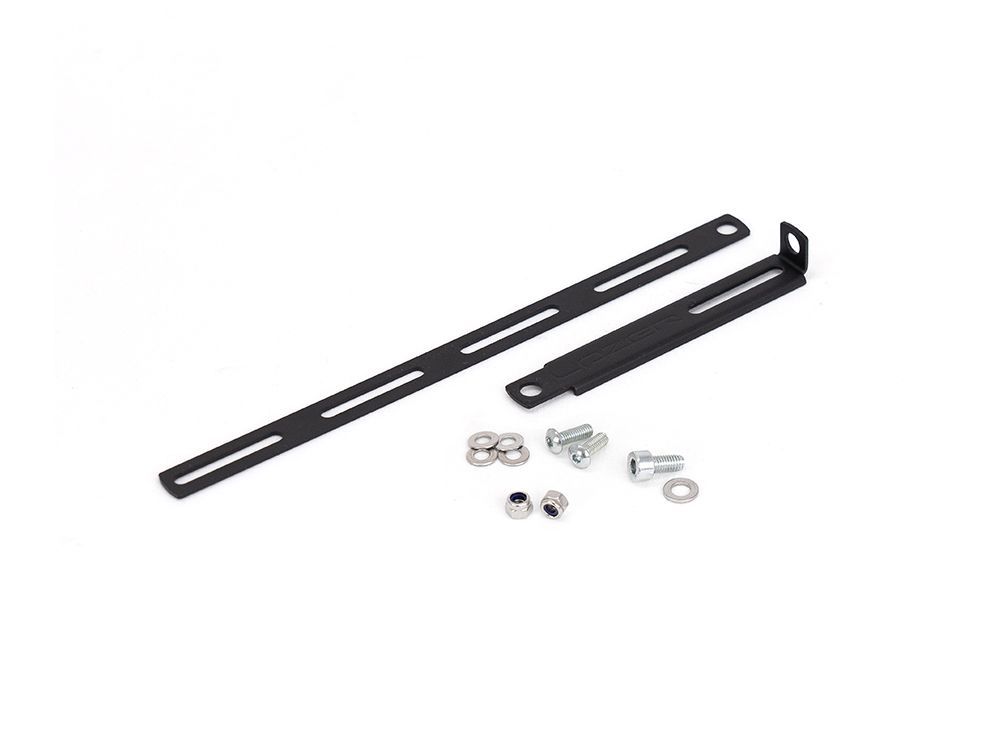 Lazer Lamps Stay Bar Kit (Sentinel) PN: 1143K
