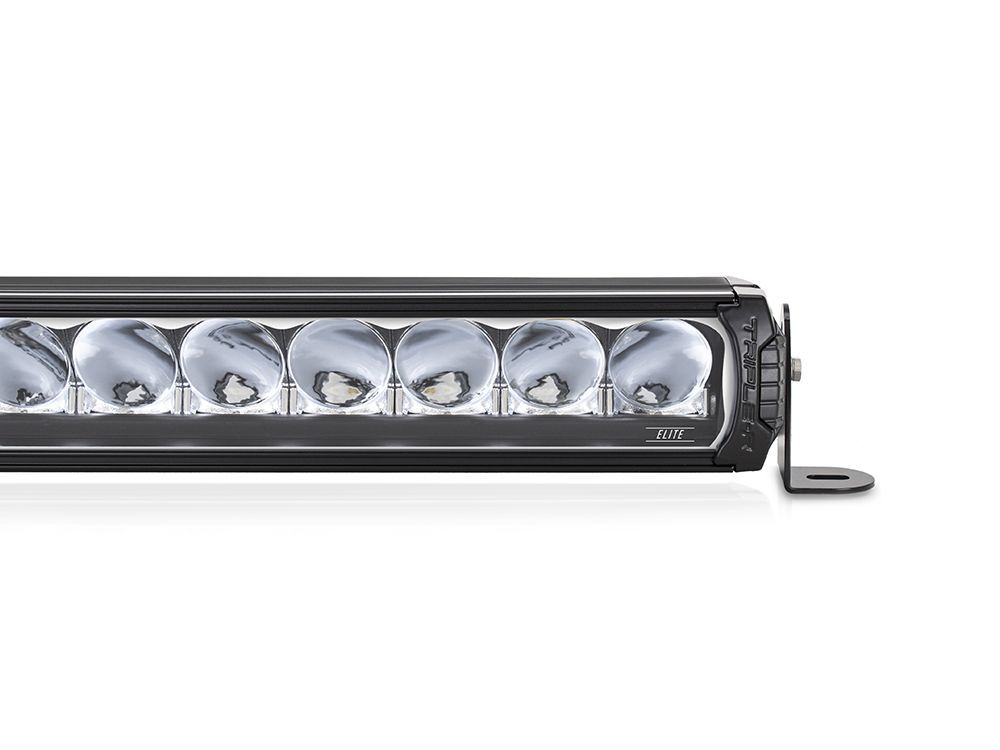 Lazer Lamps Triple-R 24 Elite Lamp Gen 2 1125mm PN: 00R24-G2-EL-B