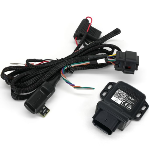 Lazer Lamps Canny CAN Interface (Contactless Connect) PN: CNY-CC-K