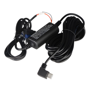Van Master Dash Cam Hardwire Lead PN: VMG-DCL