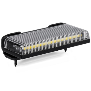 Van Master Atom Discreet R23 Reverse Light PN: VMG-ATOM