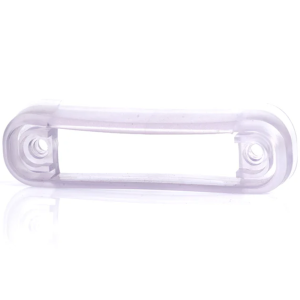 Fristom FT-045 Curved Mounting Pad PN: FT-045 PG T