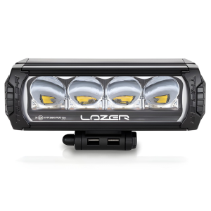 Lazer Lamps Triple-R 750 Lamp Wide Beam Gen 2 230mm PN: 00R4-G2-WIDE-B
