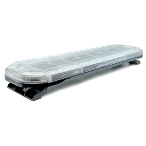 Van Master VMG822 1150mm 10-30V IP69K Premium R65 Class 2 Amber Lightbar PN: VMG822