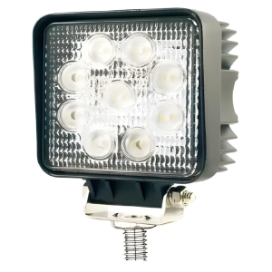 VSWD VSWD-WL602-F 1400 Lumens Flood Beam Work Light PN: VSWD-WL602-F