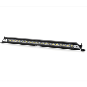 Lazer Lamps Linear 18 Elite+ 532mm Auxiliary LED Dual Colour Driving Lamp PN: 0L18-PLUS-LNR