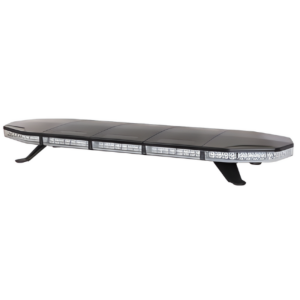 Van Master VMG721 877mm R65 12/24v fully Loaded Amber Lightbar PN: VMG721