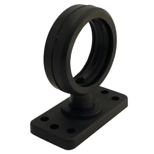 Gylle Rubber Arm 110mm For Ledson Halo PN: 800572