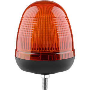 LAP Electrical 1 Bolt 10-30V LED Beacon PN: VLMB060