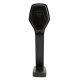 LED Autolamps 1007RE 12/24v LED Right Stalk Lamp PN: 1007RE
