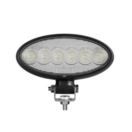 LED Global 4800 Lumen LED Work Light For John Deere PN: LG835