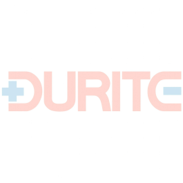 Durite 0-351-09 Replacement Key for Ignition Switch 0-351-01 0-351-05 PN: 0-351-09