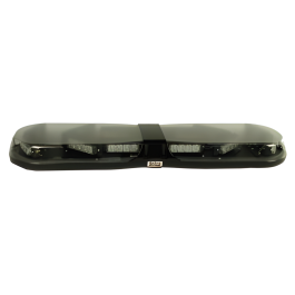 Britax A13720.40.DV1 770mm 12/24v Low profile Reg65 Lightbar PN: A13720.040.DV