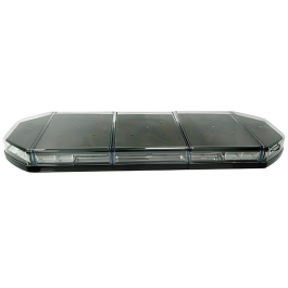 Ring RCV9825 Truckmaster 922mm With 'STI LIGHTS' LED Reg65 Recovery Light Bar PN: RCV9825 - REC