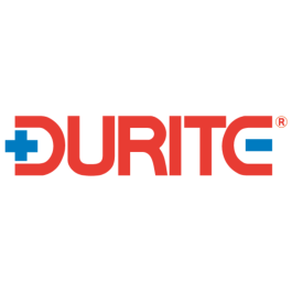Durite 0-605-19 Blank Key for Battery Switch 0-605-20 0-605-21 0-605-61 PN: 0-605-19