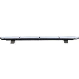 Van Master VMG773 1200mm R65 12/24v fully Loaded Amber Lightbar PN: VMG773