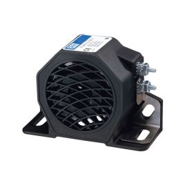 Vision Alert SA950 12-48v Medium Duty 77-97dB smart alarm 82-102dB(A) PN: SA950