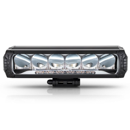 Lazer Lamps Triple-R 850 Lamp With Beacon Light Gen 2 322mm PN: 00R6-BCN-B