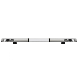 LAP LB302AC Titan 2 Mod 762mm Reg65 LED Lightbar PN: LB302AC