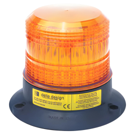 Delta Design RB2X110/10ac 3 BOLT PN: 40802202 CLEARANCE