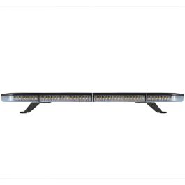 LED Autolamps EQBT862R65A R65 862mm LED Fully Loaded Lightbar PN: EQBT862R65A