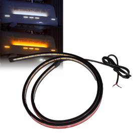 Ledson Flexi Strip Arc 120cm Flexible Strip Light PN: Flexistrip