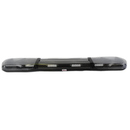 Britax A13730.240.DV A13730 series 1000mm Reg65 fully loaded LED Lightbar PN: A13730.240.DV