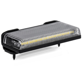 Van Master Atom Discreet R23 Reverse Light PN: VMG-ATOM