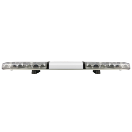 LAP LB484AC Titan 4 Mod 1220mm Reg65 LED Lightbar PN: LB484AC