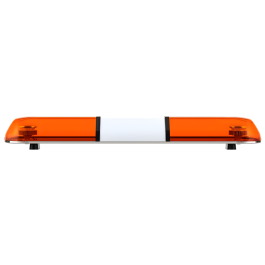 LAP LBT482A/I TITAN Tornado 2 Mod 1220mm R65 Illuminated centre LED Lightbar PN:LBT482A/I