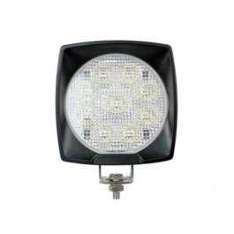 LED Global 3600 Lumen LED Work Light For John Deere PN: LG805