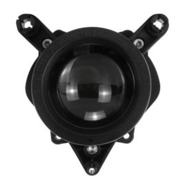 LED Global 60 Watt Low Beam LED Headlight For John Deere PN: LG891
