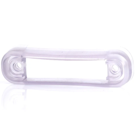 Fristom FT-045 Curved Mounting Pad PN: FT-045 PG T