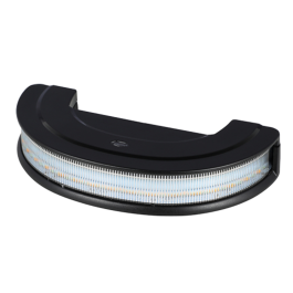 LAP Electrical CLED36A 36 LED Corner Module 10/30V R65 Strobe PN: CLED36A