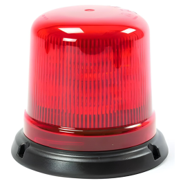 CELL2 Juluen 3 bolt 12/24vdc B14 beacon PN: B014-11134-000 CLEARANCE
