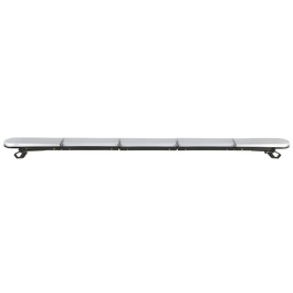 Van Master VMG775 1500mm R65 12/24v fully Loaded Amber Lightbar PN: VMG775