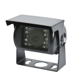 ECCO Additional Camera for K7000B Camera Kit PN: CD2013B