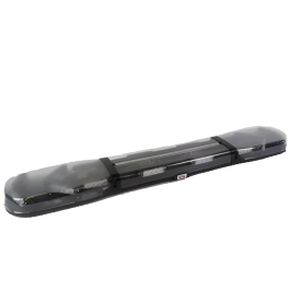 Britax A13750.240.DV 1250mm Reg65 Fully Loaded LED Lightbar PN: A13750.240.DV