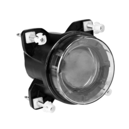 LED Global 18 Watt LED Low Beam Headlight PN: LG821