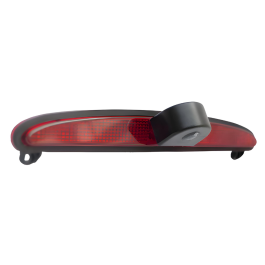 Motomax Iveco Daily brake light reversing camera PN: MM09C7