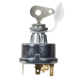 Guardian Heavy Duty Rotary Ignition Switch PN: IGN1