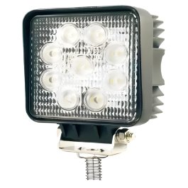 VSWD VSWD-WL602-F 1400 Lumens Flood Beam Work Light PN: VSWD-WL602-F