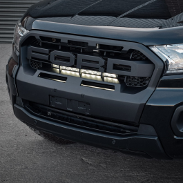 Stealth LED Ford Ranger T8 2018-2022 20″ Luminous LED Integration Kit PN: GL172