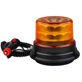 LAP Electrical A-ELPB CAP168 Airport Magnetic Beacon PN: A-ELPB020-2