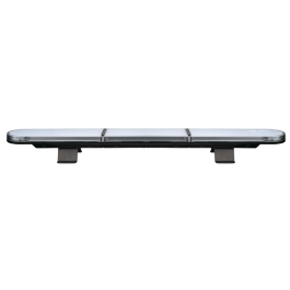 Van Master VMG772 900mm R65 12/24v fully Loaded Amber Lightbar PN: VMG772
